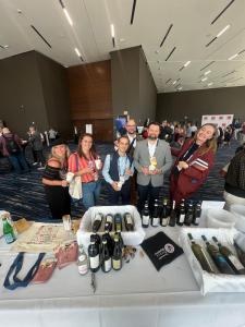 Texsom2