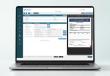GageList Launches Clarity AI: Calibration Certificates That Read Themselves