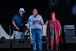 35th Annual Down Home Family Reunion Draws Thousands to Richmond’s Historic Jackson Ward