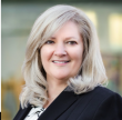 Kimberly Foltz, MA, Recognized by Influential Women, for Leadership and impact in the Insurance Industry