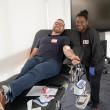 Tully Rinckey PLLC Partners with American Red Cross for Successful Blood Drive