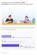 The 75% ATS Rejection Myth Shattered: 92% of Recruiters Confirm Applicant Tracking Systems Do Not Auto-Reject Resumes
