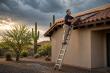 First Defense Building Inspection: Arizona Fall Housing Market Puts New Focus on Property Condition
