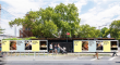Smalls’ New 'Is Cat' Campaign Turns 'Cat' Into a Cultural Point of View