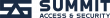 IML Security Rebrands as Summit Access & Security LLC, Reflecting 30 Years of Growth Across the Northeast & Mid-Atlantic