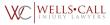 Wells Call Injury Lawyers Highlights Experience Representing Motorcyclists in Solano and Napa Counties
