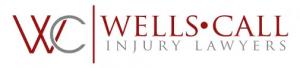 Wells Call Logo