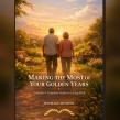 New Book Applies Aristotle’s Philosophy to Retirement, Aging,  and Purpose in Later Life