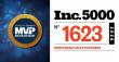 Midstream Valve Partners Named No. 1623 on the 2026 Inc. 5000 List,  America’s Fastest-Growing Private Companies