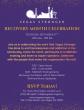 Vegas Stronger Invites Las Vegas Community to Celebrate Recovery Month and the Power of Recovery