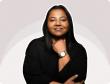Influential Women Podcast Announces New Episode with Chef Aarthi Sampath