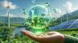 TreadStone cuts flow battery component costs up to 53%