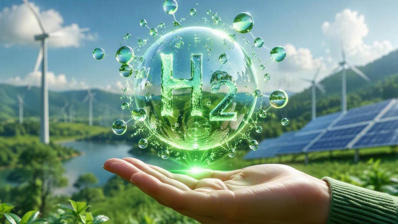 TreadStone cuts flow battery component costs up to 53%