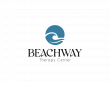 Beachway Therapy Center Announces Five-Day Reset & Resilience Retreat