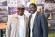 Albany State University President’s Speaking Series Features Entrepreneur Devon M. Henry