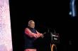 Universal Oneness Celebration Brings More Than 5,000 People Together Around a Message of One Humanity