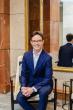 Four Seasons Hotel Atlanta Names Pierre Kermanac'h General Manager