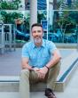Mike Michalowicz’s 'Digital Mind' Takes Center Stage at Human by Design