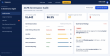 TRULEO Launches Auditor for License Plate Reader Programs