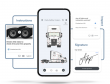 Driveroo Adds New AI Capabilities To Leading Equipment Inspection & Maintenance Platform
