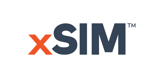 SIMO Debuts AI Network Selection With Kbro, Sets Sights on U.S. Enterprises