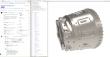 Linkage Design Becomes Authorized Reseller of CAD as Code Platform to Unify Product Development Lifecycle Workflow