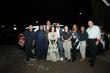 Unity Table Welcomes Essex County Teachers and First Responders at The Highlawn