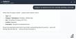 FRONTSTEPS Launches ALLi Enterprise, a Branded AI Assistant Giving Homeowners 24/7 Answers  