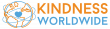 The World’s First Public Ledger for Acts of Kindness Launches