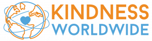 Kindness Worldwide