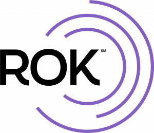 ROK Logo