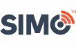 SIMO Debuts AI Network Selection With Kbro, Sets Sights on U.S. Enterprises