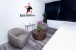 BailBonds.com Rebrands with Redesigned Website Built Around Ethical, Licensed Service