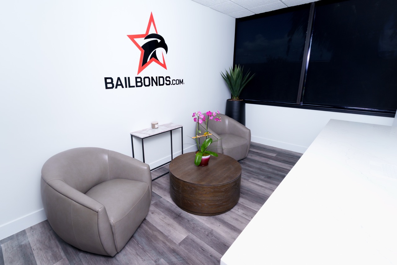 BailBonds.com Rebrands with Redesigned Website Built Around Ethical, Licensed Service