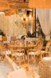 Komodo Lounge Announces Global Expansion, with key markets like Bali, Dubai and Istanbul