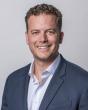 Directorie Promotes Longtime Leader Thomas McGuire to President