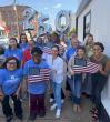 Cooperative Home Care Achieves 10 Home Care Awards and Counting