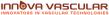 Innova Vascular Completes Enrollment in Trust IDE Study Evaluating the Laguna Thrombectomy System for Pulmonary Embolism
