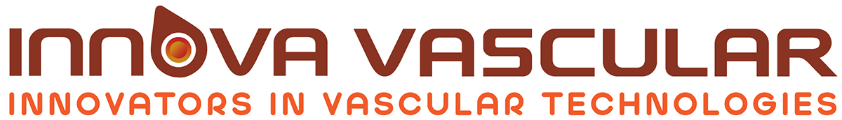 Innova Vascular Completes Enrollment in Trust IDE Study Evaluating the Laguna Thrombectomy System for Pulmonary Embolism