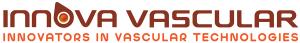 Innova Vascular - Color