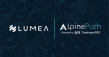 TreatmentGPS Launches Alpine Path Integration in Lumea’s Platform, Bringing AI-Powered Treatment Guidance Into Reports