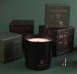 CHARLESTON CANDLE CO. CELEBRATES 10 YEARS OF HANDCRAFTED CANDLES IN THE HOLY CITY