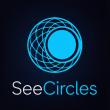 See Circles Opens Private Beta to Test a New Approach to Everyday Discovery