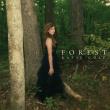 Katie Cole releases her highly anticipated sophomore studio album 'Forest'
