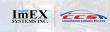 ImEX Systems Named Preferred Shop Management Software Partner for Consolidated Collision Services (CCS)
