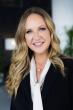 Danelle Delgado Selected as Empowered Woman of the Year by IAOTP
