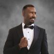 Amiel Wade Recognized as 2026 Lawyer of the Year