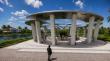 Parkland 17 Memorial Foundation Moves on to Engineering Phase of Public Memorial 
