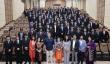 EARTH 51 Expands Responsible AI Leadership Programme to India with IIM Mumbai, HPE and NVIDIA