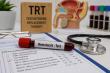 MOPE Clinic Highlights TRT Hematocrit Monitoring Following Updated 2026 Testosterone Guidance